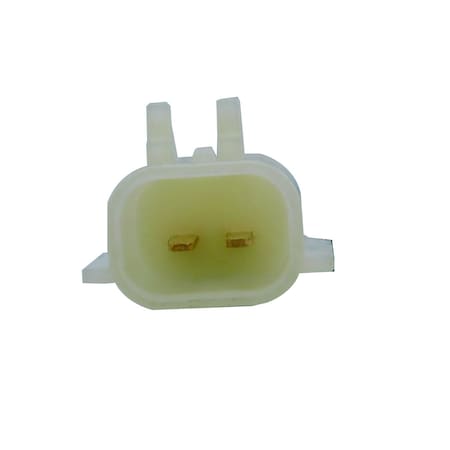 Wai Global WINDOW LIFT - MOTOR ONLY, WMO1325L WMO1325L